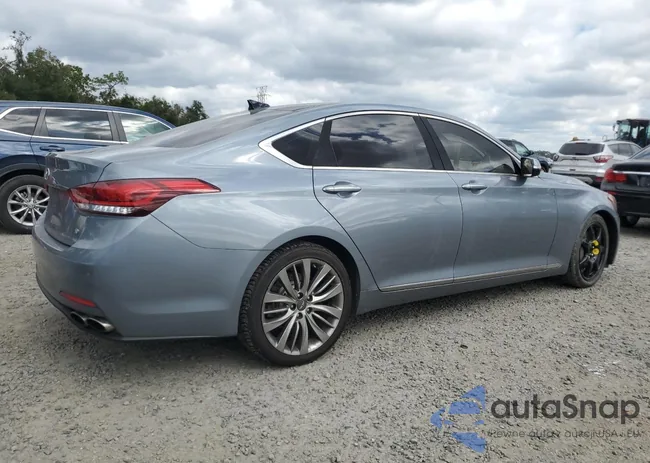 KMHGN4JF1FU096051: 82787415