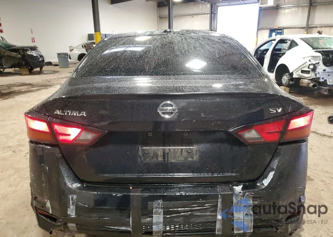 1N4BL4DV0MN363233: 90523685