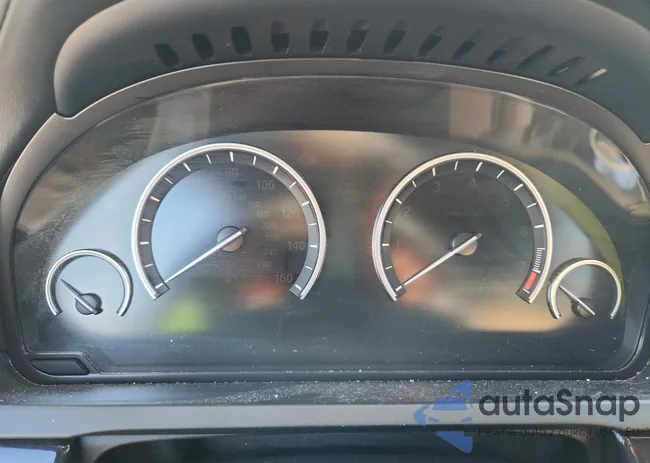 WBAKX8C59BC198179: 90595305