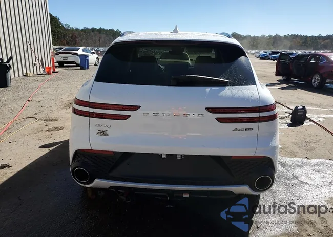 5NMMCDTC6SH033562: 90048215