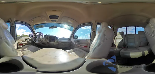 1FTRW07L43KB92053: 82297725