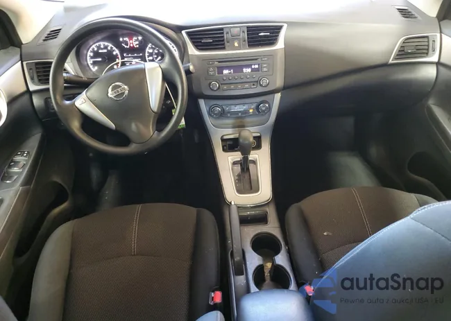 3N1AB7AP6EY312987: 85709435