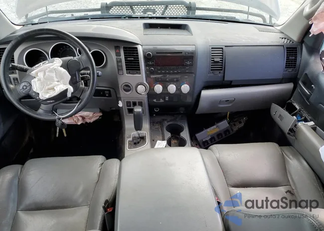 5TFDW5F10DX302902: 86450845