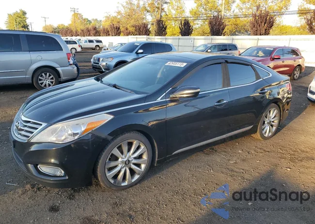 KMHFH4JG7DA277438: 82655115