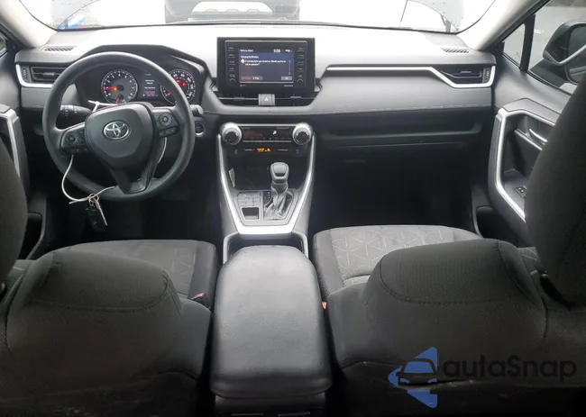 2T3P1RFV4LC090712: 90375465