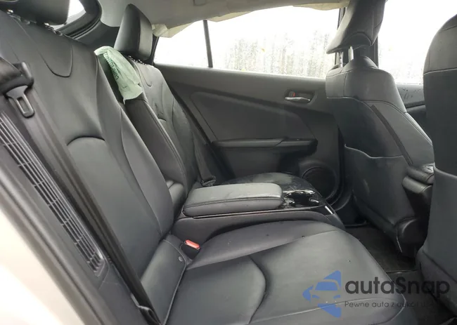 JTDKARFP6H3064181: 86263355