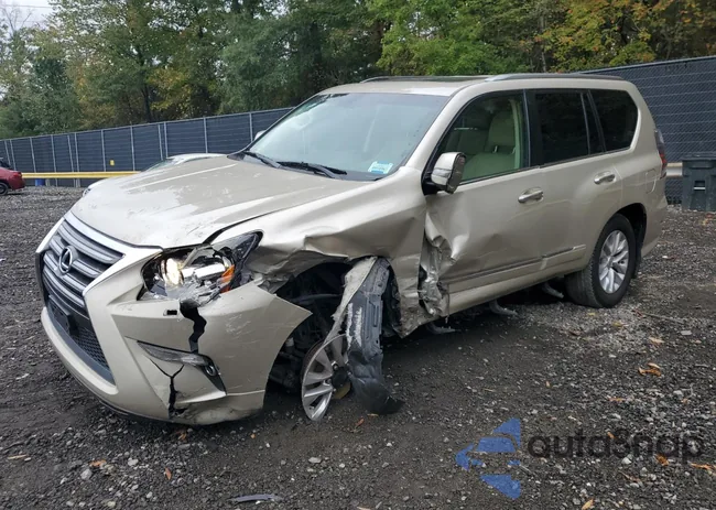 JTJBM7FX2G5135498: 86710875