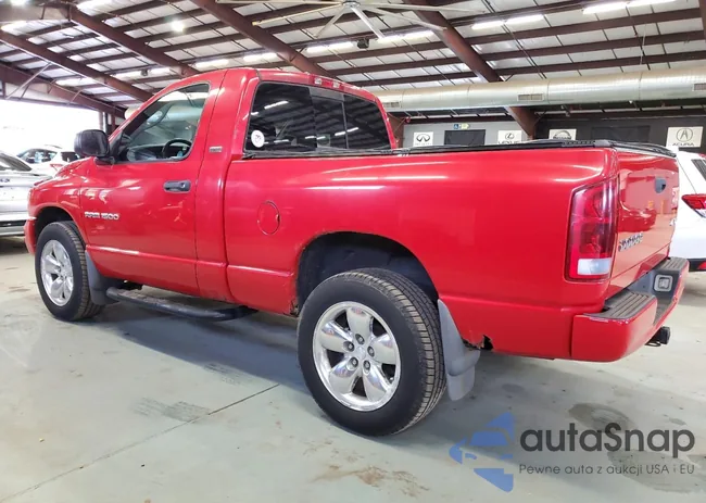 1D7HU16N22J162411: 89859335