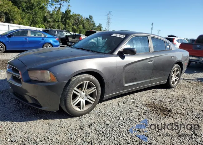 2C3CDXBG5DH639078: 82413915