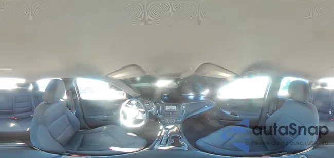 1G1ZB5ST7HF130235: 82589645