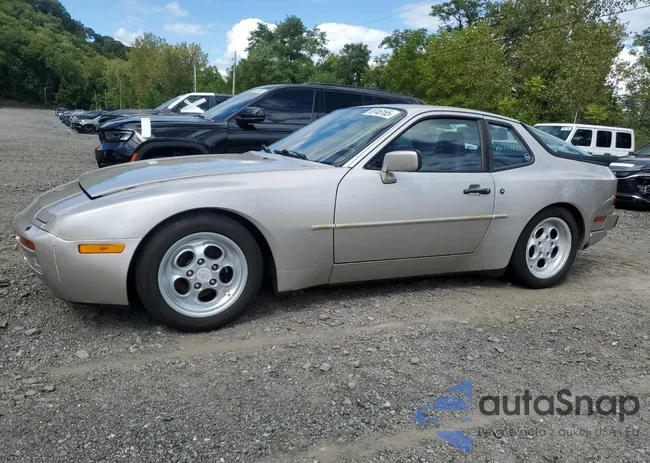 WP0AA0955GN155267: 90882935