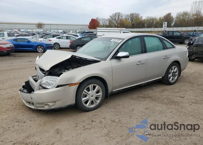 1MEHM42W79G626731: 90547635