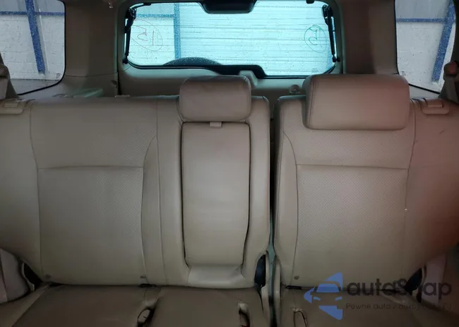 SHSRD78956U426986: 90597935