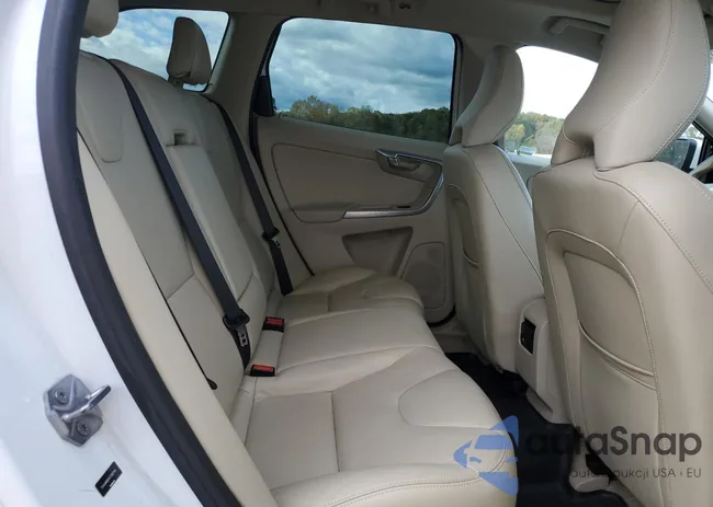 YV449MDK6F2687134: 90678325