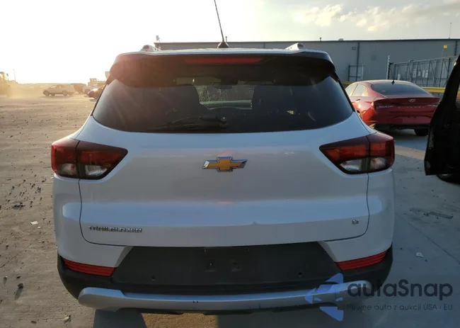 KL79MPS23MB017398: 90289305