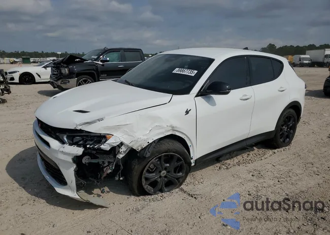 ZACNDFAN3R3A39400: 89867735