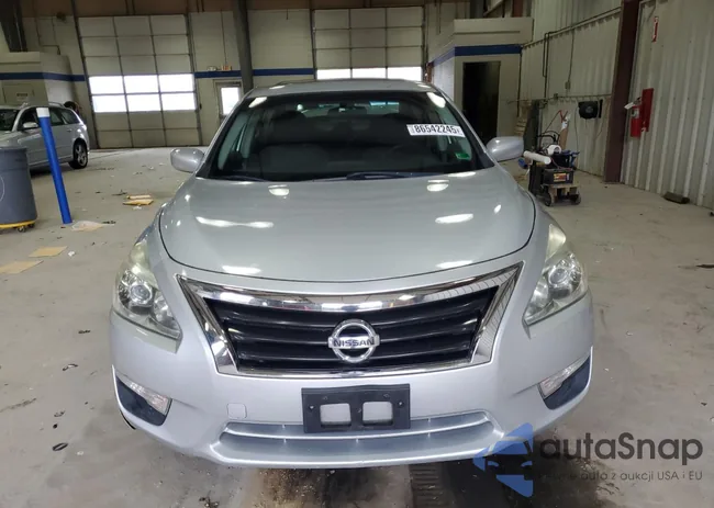 1N4AL3AP3DC112603: 86542245