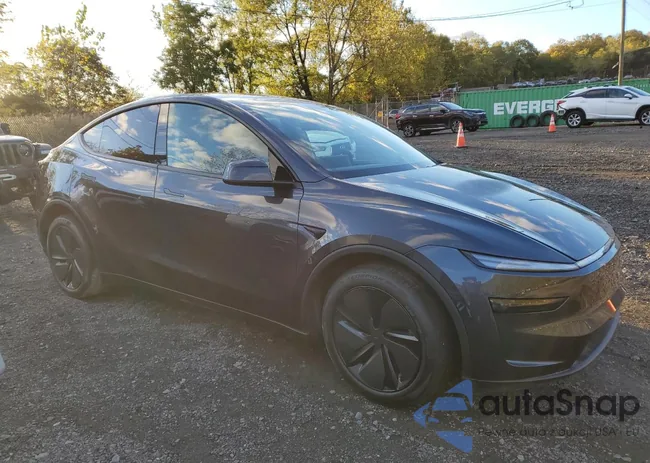 7SAYGDED0TA438430: 85911215