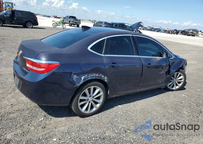 1G4PR5SK8F4114549: 82747405