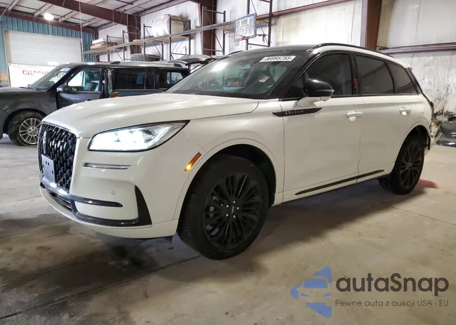 5LMCJ2DA3PUL05156: 86995755