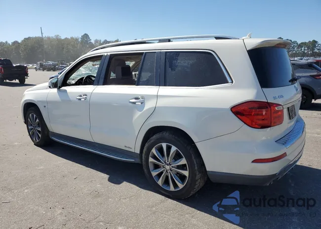 4JGDF7CE9DA123890: 82695455