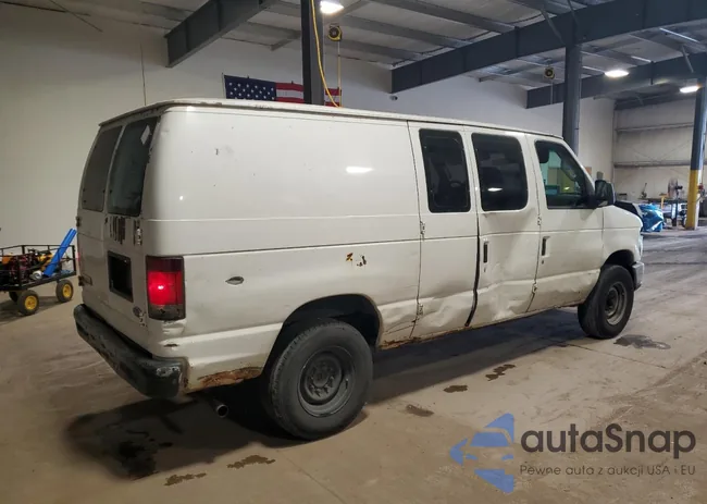 1FTNE24W18DB02381: 90263015