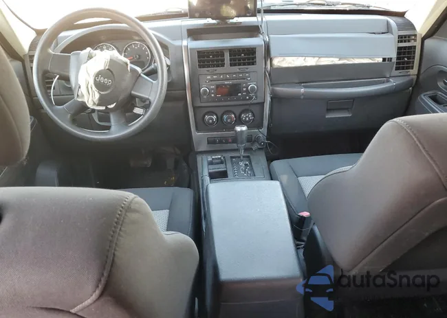 1J4PN2GK1AW154695: 82612515