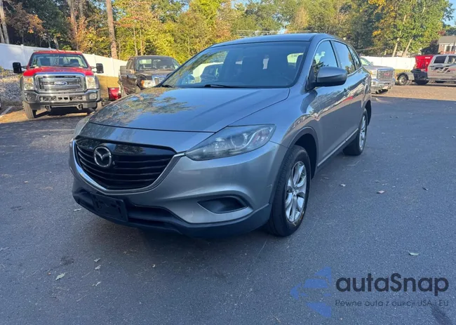 JM3TB3BV5E0440702: 86467305