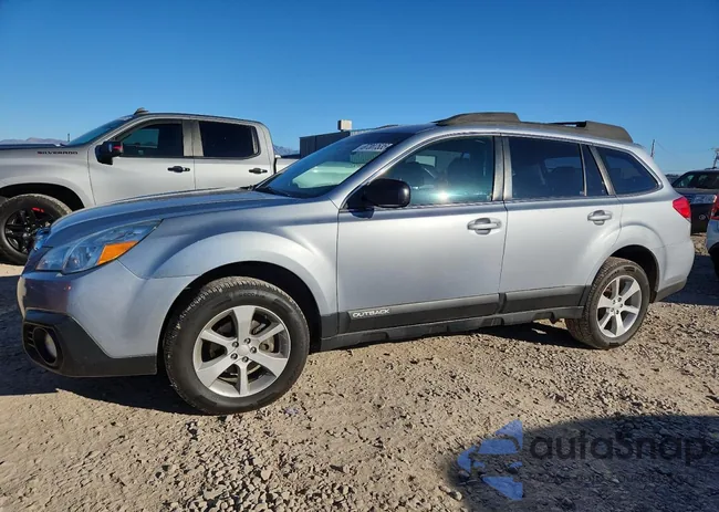 4S4BRCAC4E3239187: 87307535