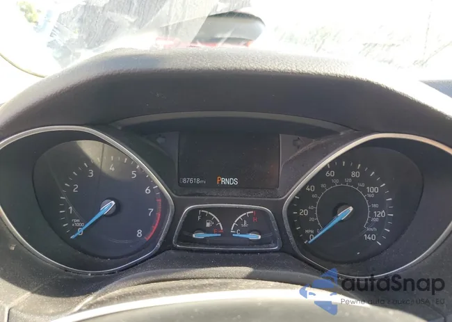 1FADP3K25GL292983: 85326295