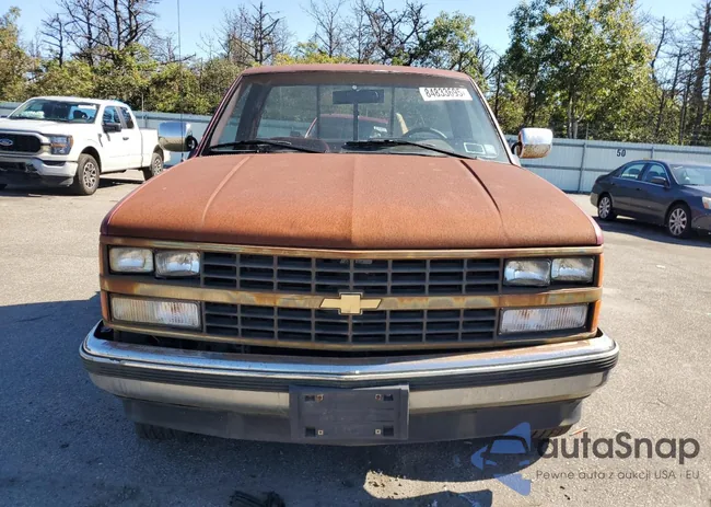 1GCDK14H2JZ293950: 84833695