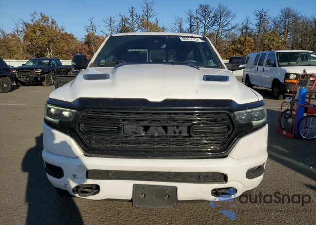 1C6SRFHTXMN654665: 86318725