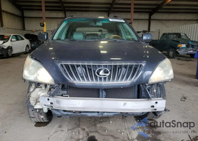 2T2HK31U18C079806: 90593485