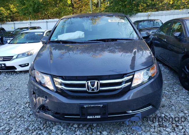 5FNRL5H46EB084191: 86102265