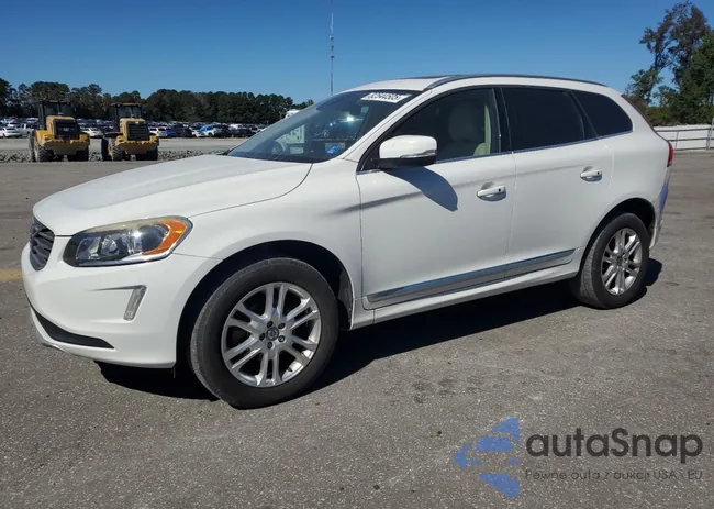 YV440MDK6G2783129: 82544505