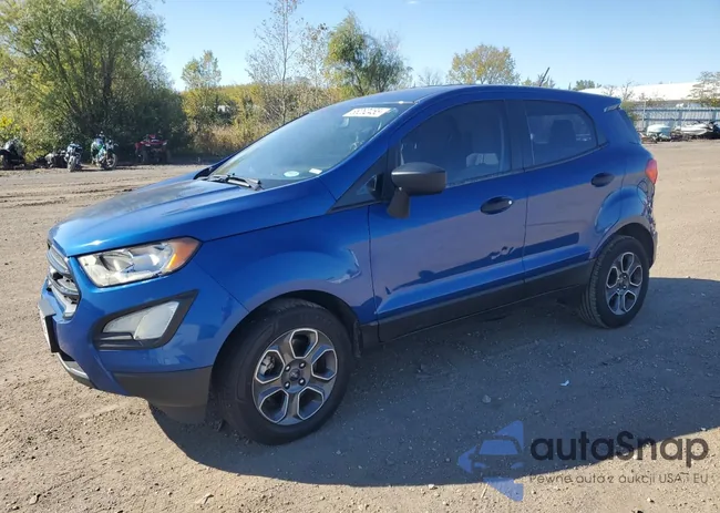 MAJ3P1RE1JC241813: 86262455