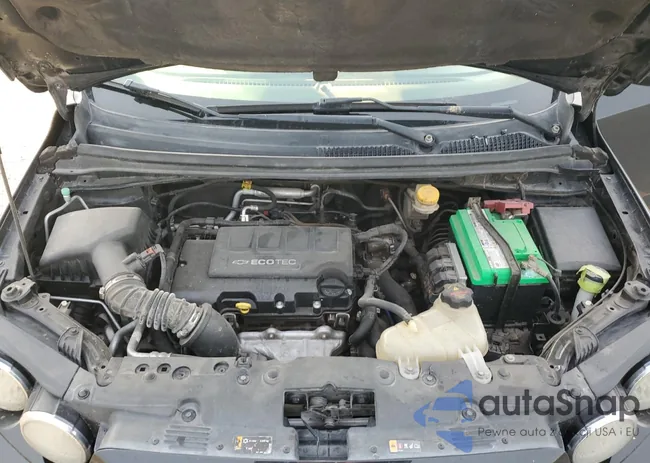 1G1JH6SB2D4222528: 90513285