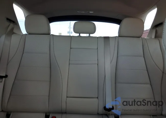 4JGFB4JB2LA103829: 85148925