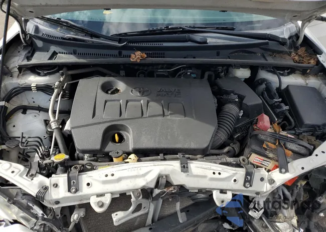 5YFBPRHE4EP024422: 90313785