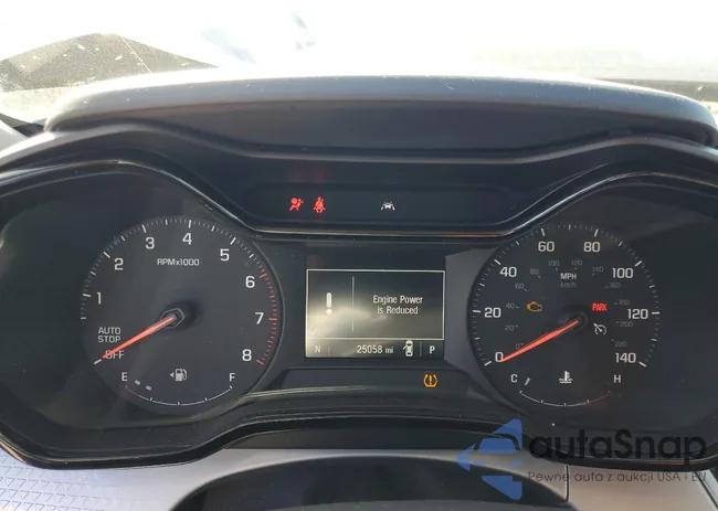 KL77LFE21RC035691: 84776155