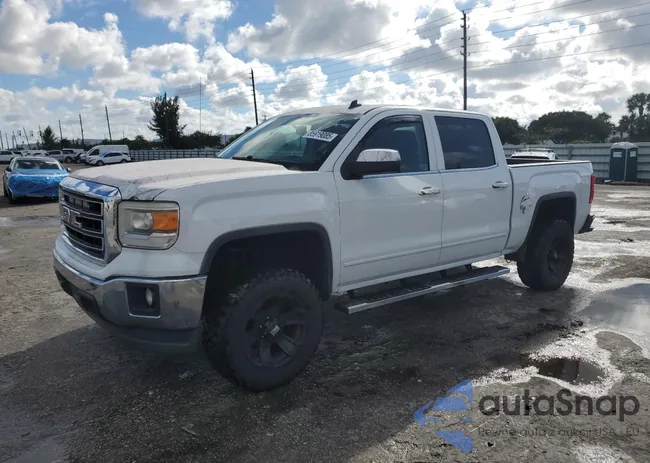 3GTU2UEC0EG347224: 85919085