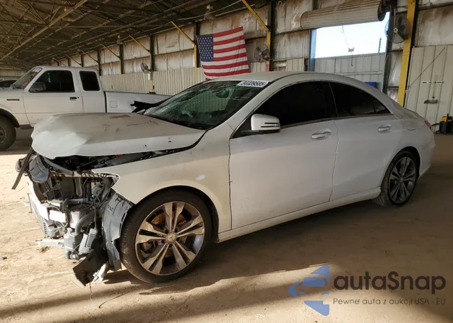 WDDSJ4EB6EN125270: 84409585