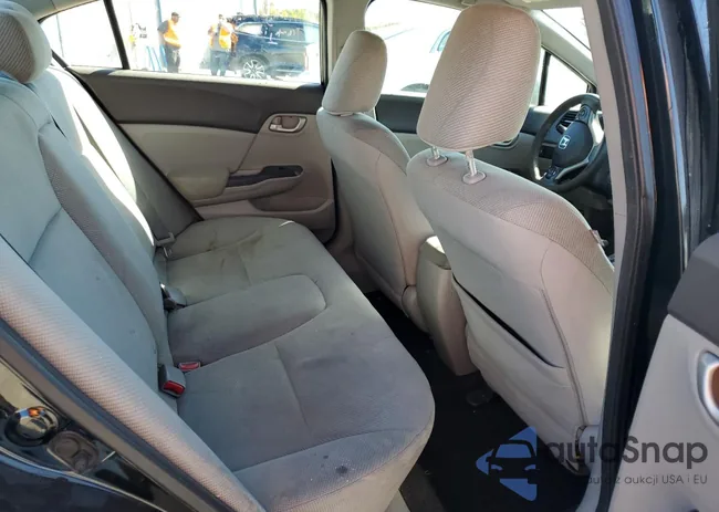 19XFB2F58CE043953: 87064585