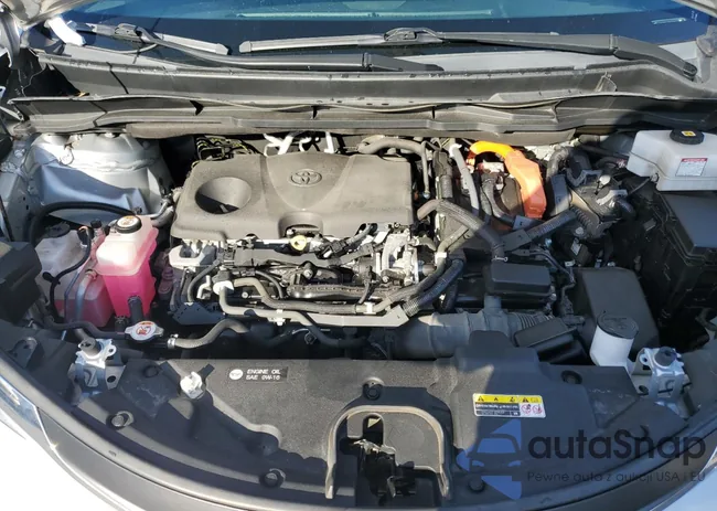 5TDYSKFC7MS009632: 86608185