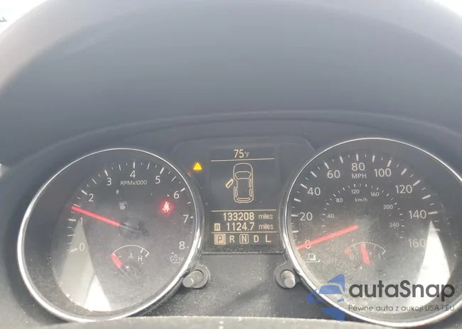 JN8AS5MV5CW401373: 85654355