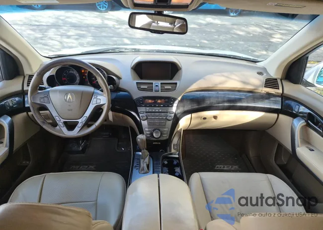 2HNYD28669H513218: 90069045