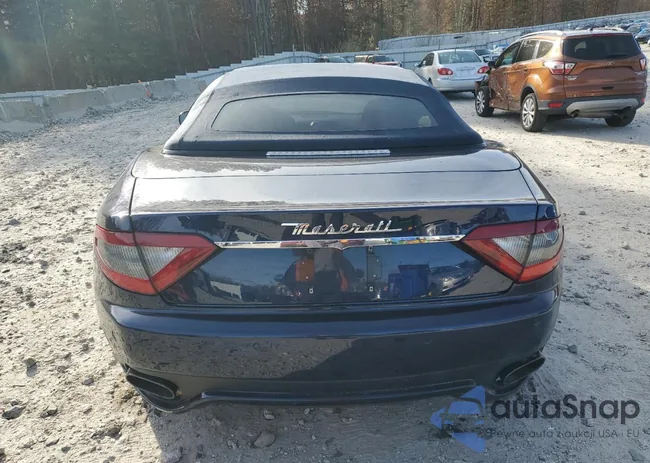 ZAM45VMA5H0197953: 90313315