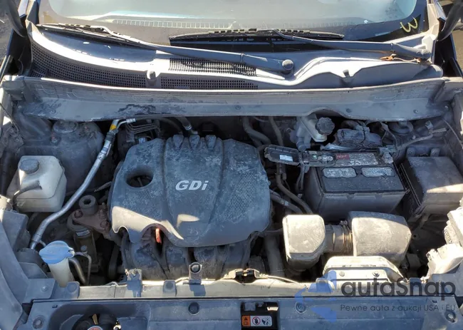 KNDPCCAC1E7659039: 87054095