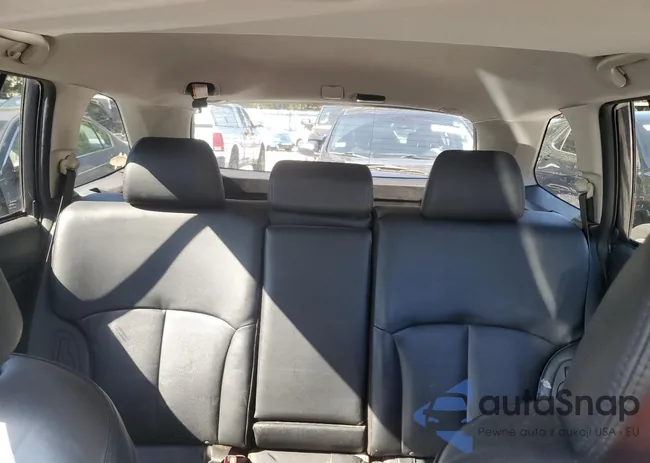 4S4BRDLCXD2256910: 85349845