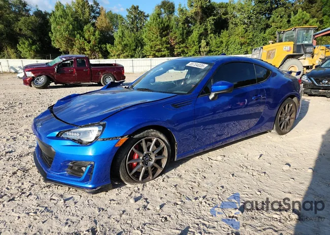 JF1ZCAC18K9601752: 85704035